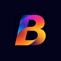 Boxy